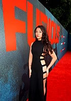 Julia Garcia (Actress) profile photo