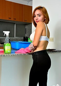 Julia Garcia image 2 of 2