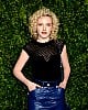 Julia Garner image 3 of 4