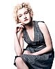 Julia Garner image 4 of 4