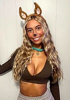 Julia Giannicchi profile photo