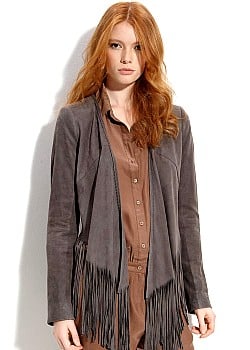 Julia Hafstrom image 2 of 3