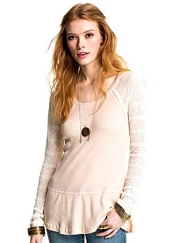 Julia Hafstrom image 3 of 3