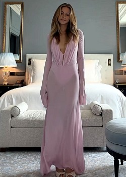 Julia Haller image 4 of 4