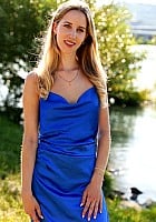 Julia Herzog profile photo