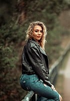 Julia Hibner profile photo