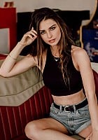 Julia Hoffman profile photo