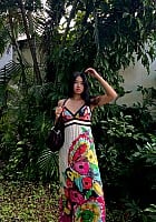 Julia Huynh profile photo