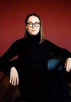 Julia Ioffe profile photo