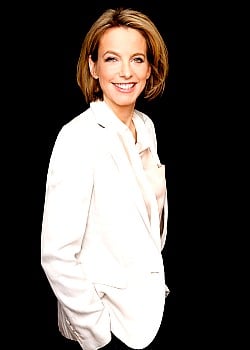 Julia Jakel image 4 of 4