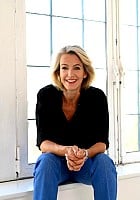 Julia Jakel profile photo
