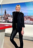 Julia Kleine profile photo