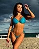 Julia Korolova image 3 of 3