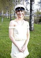 Julia Korpinen profile photo