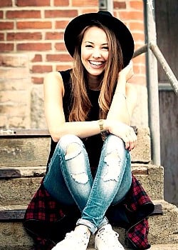 Julia Kruger image 2 of 2