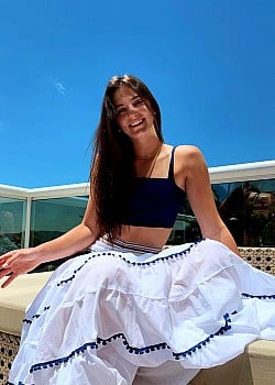 Julia Kudiess image 2 of 2