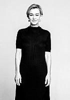 Julia Lemmertz profile photo