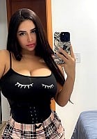 Julia Lopes profile photo