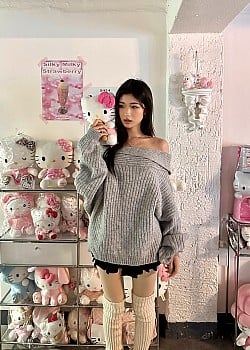 Julia Ma image 4 of 4