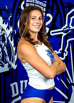 Julia Magliaro image 2 of 2