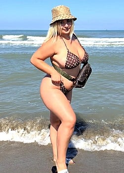 Julia Malerova image 2 of 4