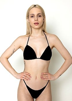 Julia Marciniak image 4 of 4