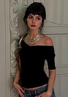 Julia Mas profile photo