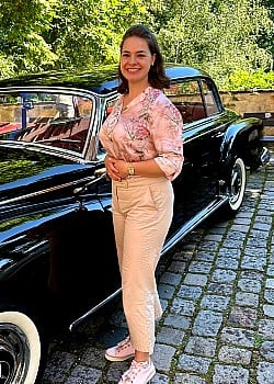 Julia Mayer (Politician) image 3 of 4