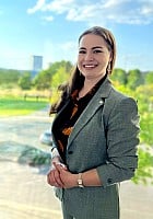 Julia Mayer (Politician) profile photo