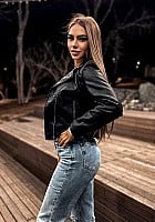 Julia Melnik profile photo
