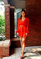 Julia Murmann profile photo