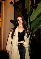 Julia Palazon profile photo