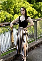 Julia Pedrick profile photo