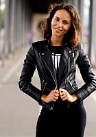 Julia Peters profile photo