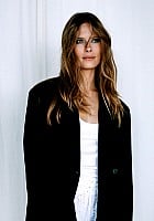 Julia Pietrucha profile photo