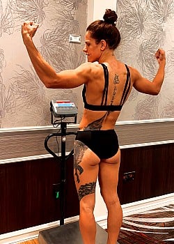 Julia Polastri image 3 of 4