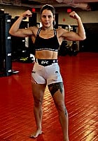 Julia Polastri profile photo