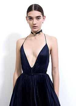 Julia Ratner image 2 of 4