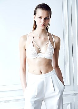 Julia Riethof image 4 of 4