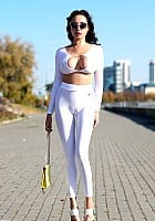 Julia Ritter profile photo