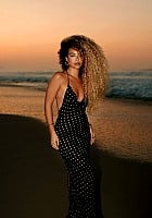 Julia Rodrigues profile photo