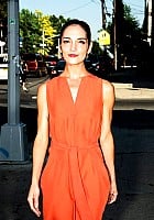 Julia Salazar profile photo