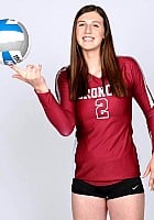 Julia Sangiacomo profile photo