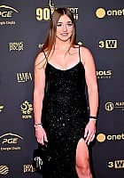 Julia Szeremeta profile photo