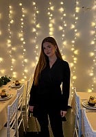 Julia Thiele profile photo