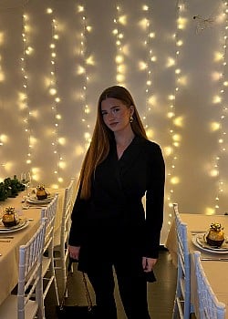 Julia Thiele image 1 of 1