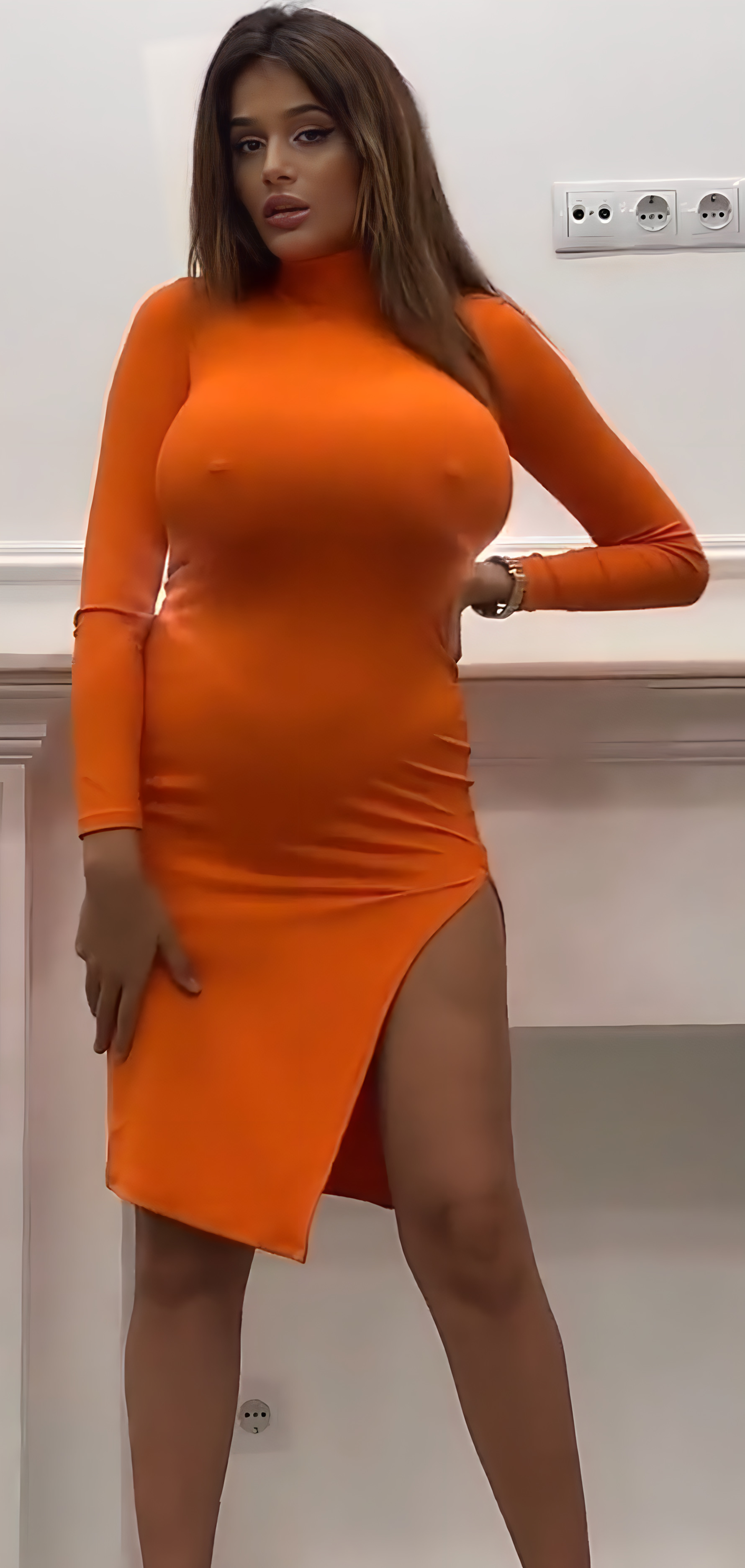 Hulia tica