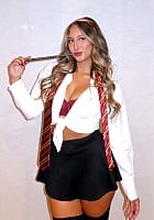 Julia Unnerstall profile photo