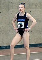 Julia Vallee profile photo