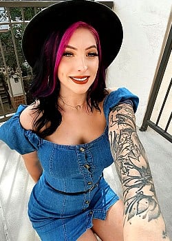 Julia Watkins